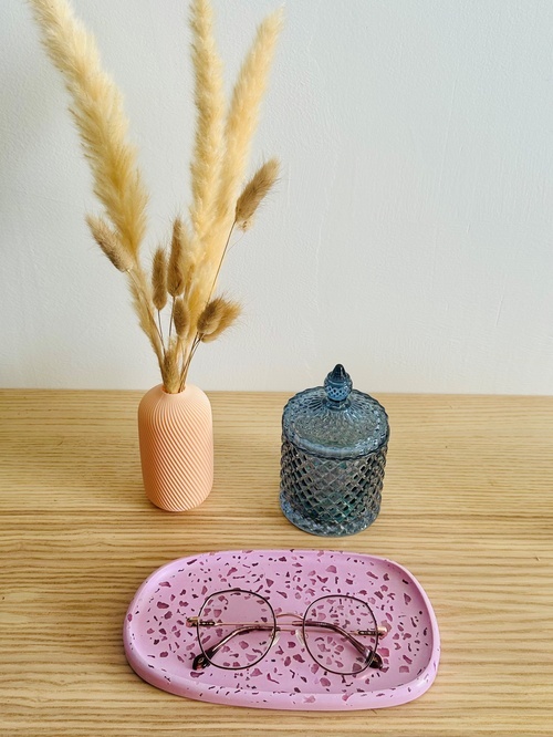 Atelier Dammê 3.jpg