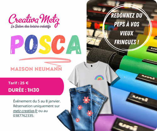 Atelier Posca.png