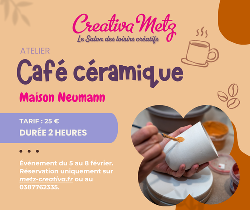 Café Céramique.png
