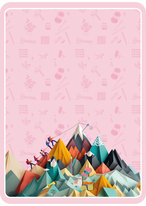 Creativa 2026 (46).png