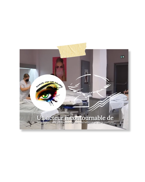 Creativa 2026 (48).png