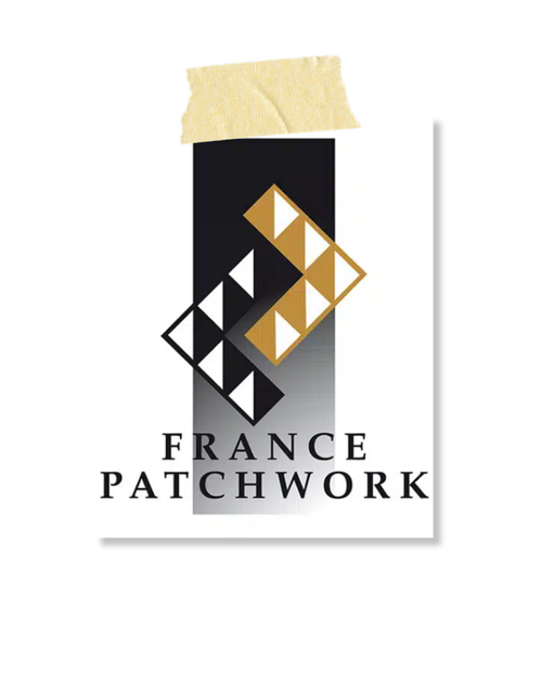 Creativa 2026 (5).png