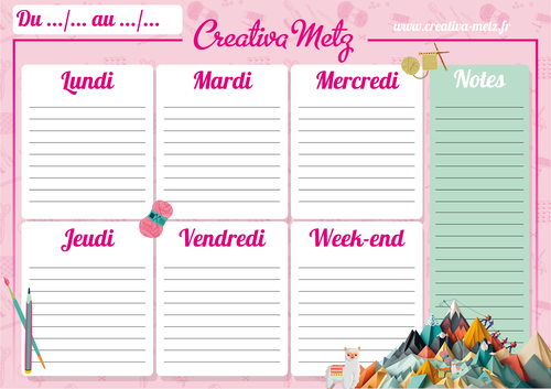 Creativa 2026 (51).png