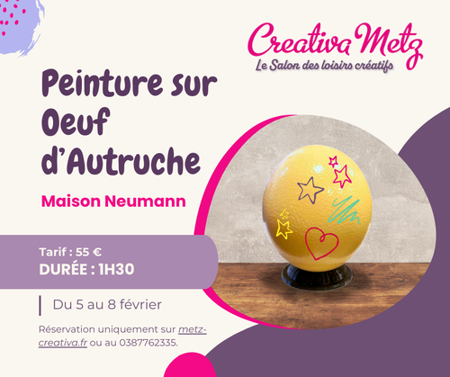 Peinture sur Oeuf d'autruche.png