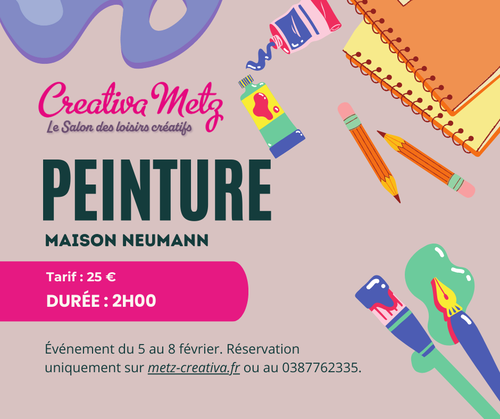 Atelier Peinture.png