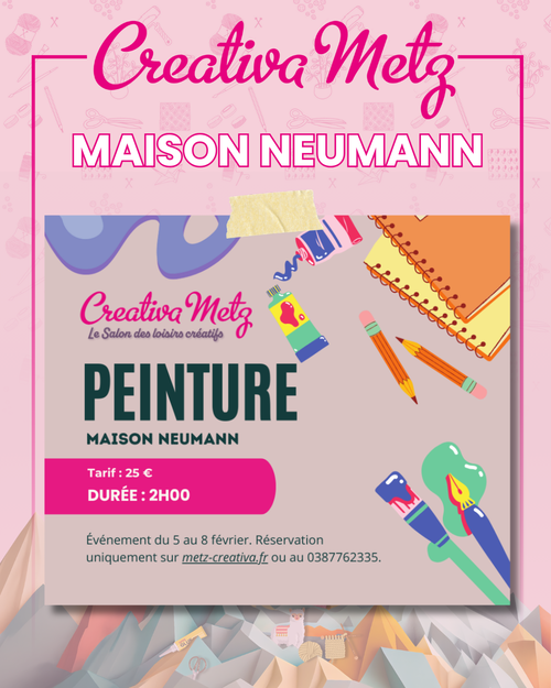Creativa 2026 (56).png