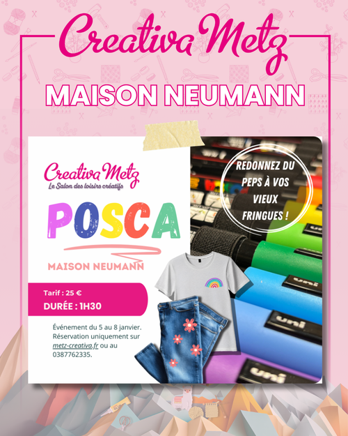 Creativa 2026 (57).png