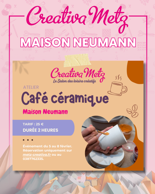 Creativa 2026 (59).png