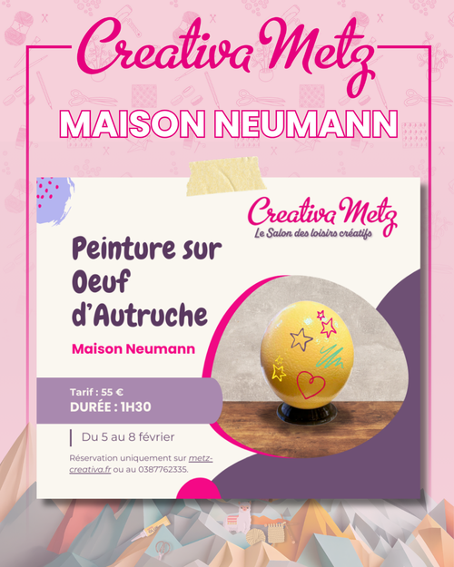 Creativa 2026 (60).png