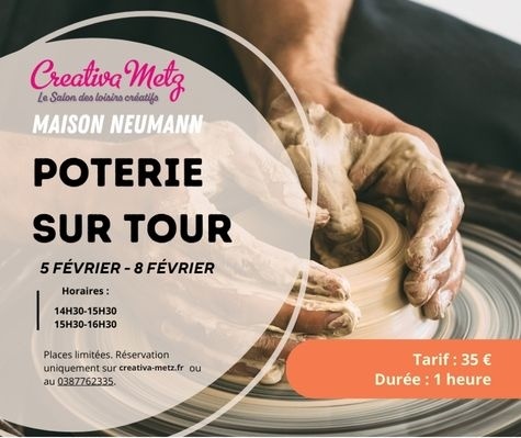 Salon Bio & Co 2026 - fichier travail (2).jpg